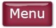 menu button burgundy 110